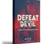 Defeat the Devil
